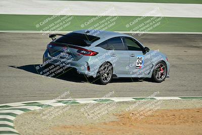 media/Sep-27-2025-Speed Ventures (Sat) [[6606706ef0]]/Purple group/The Bowl/